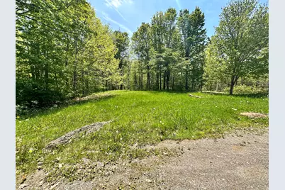 1057 Back Brooks Road, Monroe, ME 04951 - Photo 5