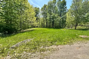 1057 Back Brooks Rd, Monroe, ME 04951 - Photo 5