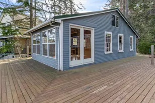 15 Blueberry Hill Rd, Georgetown, ME 04548 - Photo 3