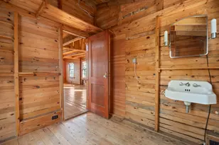 15 Blueberry Hill Rd, Georgetown, ME 04548 - Photo 13