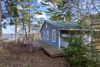 15 Blueberry Hill Road, Georgetown, ME 04548 - Photo 1