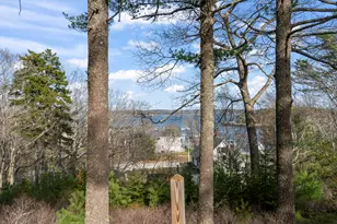 15 Blueberry Hill Rd, Georgetown, ME 04548 - Photo 21