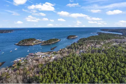 15 Blueberry Hill Road, Georgetown, ME 04548 - Photo 31