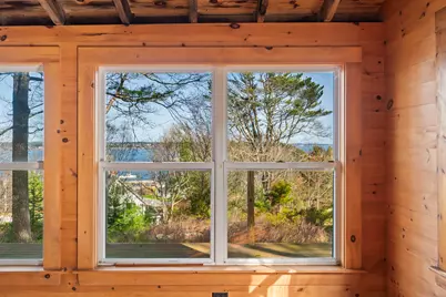 15 Blueberry Hill Road, Georgetown, ME 04548 - Photo 9