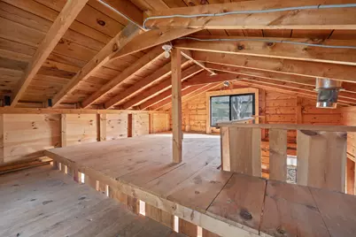 15 Blueberry Hill Road, Georgetown, ME 04548 - Photo 17