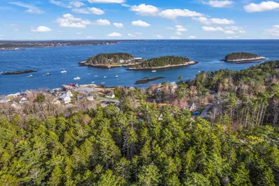 15 Blueberry Hill Road, Georgetown, ME 04548 - Photo 27