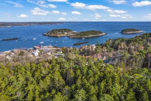 15 Blueberry Hill Rd, Georgetown, ME 04548 - Photo 27