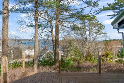 15 Blueberry Hill Road, Georgetown, ME 04548 - Photo 19