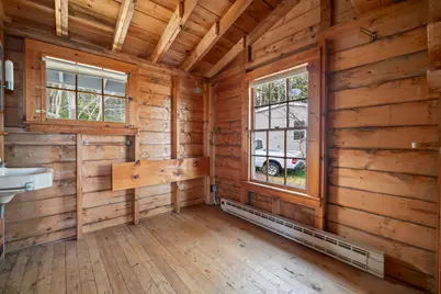 15 Blueberry Hill Road, Georgetown, ME 04548 - Photo 15