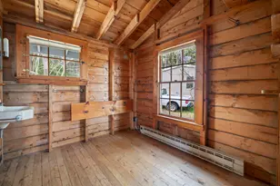 15 Blueberry Hill Rd, Georgetown, ME 04548 - Photo 15