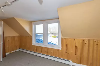 731 Commercial Street, Rockport, ME 04856 - Photo 19