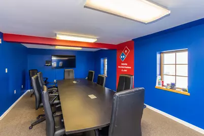 731 Commercial Street, Rockport, ME 04856 - Photo 9