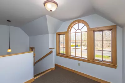 731 Commercial Street, Rockport, ME 04856 - Photo 5