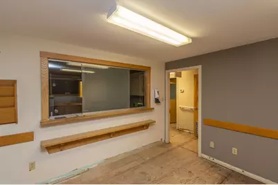 731 Commercial Street, Rockport, ME 04856 - Photo 23