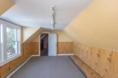 731 Commercial Street, Rockport, ME 04856 - Photo 21