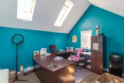 731 Commercial Street, Rockport, ME 04856 - Photo 11