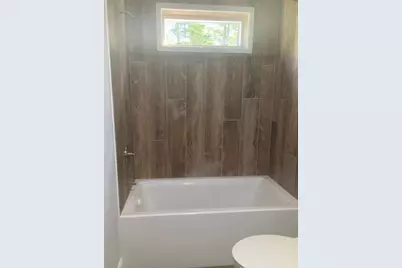 3 Milligan Circle, Oxford, ME 04270 - Photo 45