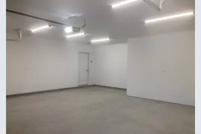 3 Milligan Circle, Oxford, ME 04270 - Photo 49