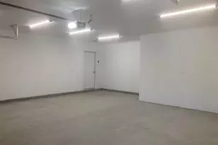 3 Milligan Cir, Oxford, ME 04270 - Photo 49