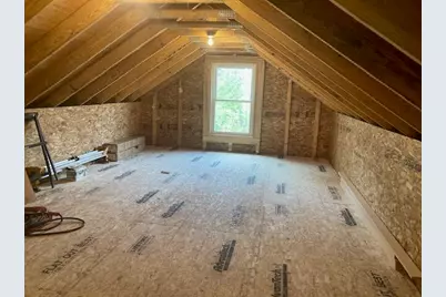 3 Milligan Circle, Oxford, ME 04270 - Photo 15