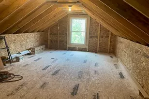 3 Milligan Cir, Oxford, ME 04270 - Photo 15