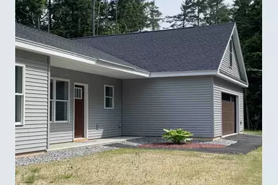 3 Milligan Circle, Oxford, ME 04270 - Photo 85