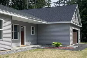 3 Milligan Cir, Oxford, ME 04270 - Photo 85