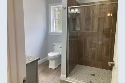 3 Milligan Circle, Oxford, ME 04270 - Photo 43