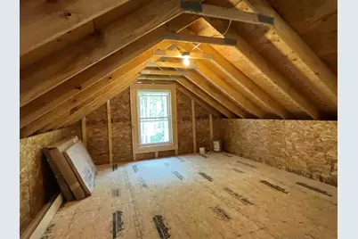 3 Milligan Circle, Oxford, ME 04270 - Photo 17