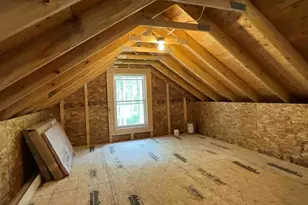 3 Milligan Cir, Oxford, ME 04270 - Photo 17