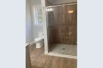 3 Milligan Circle, Oxford, ME 04270 - Photo 41