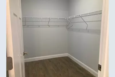 3 Milligan Circle, Oxford, ME 04270 - Photo 13