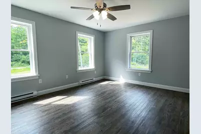 3 Milligan Circle, Oxford, ME 04270 - Photo 71