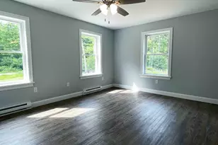 3 Milligan Cir, Oxford, ME 04270 - Photo 71