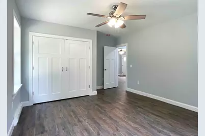 3 Milligan Circle, Oxford, ME 04270 - Photo 73