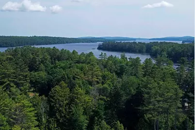 3 Milligan Circle, Oxford, ME 04270 - Photo 55