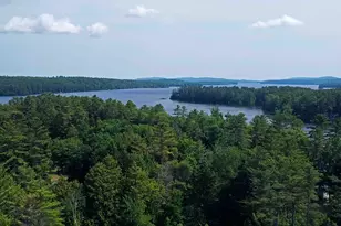 3 Milligan Cir, Oxford, ME 04270 - Photo 55