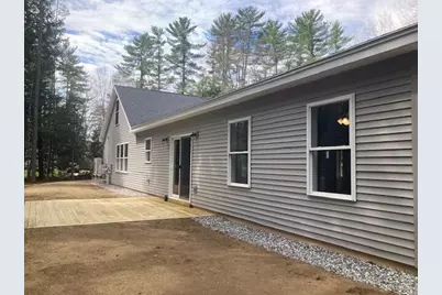 3 Milligan Circle, Oxford, ME 04270 - Photo 25