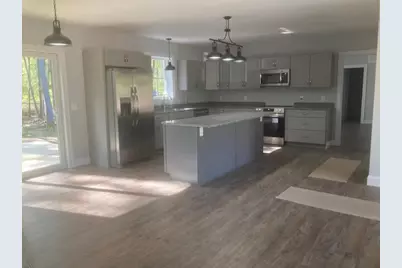 3 Milligan Circle, Oxford, ME 04270 - Photo 29