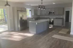 3 Milligan Cir, Oxford, ME 04270 - Photo 29