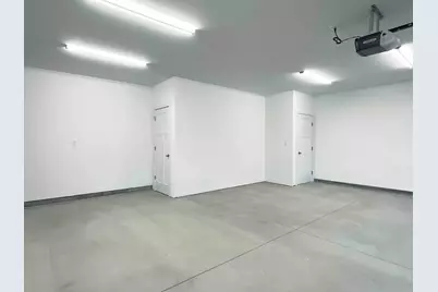 3 Milligan Circle, Oxford, ME 04270 - Photo 19