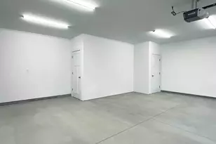 3 Milligan Cir, Oxford, ME 04270 - Photo 19