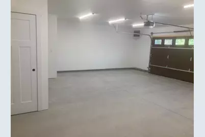 3 Milligan Circle, Oxford, ME 04270 - Photo 51