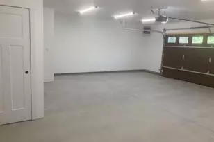 3 Milligan Cir, Oxford, ME 04270 - Photo 51