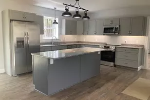 3 Milligan Cir, Oxford, ME 04270 - Photo 27