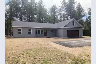 3 Milligan Circle, Oxford, ME 04270 - Photo 21