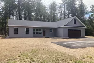 3 Milligan Cir, Oxford, ME 04270 - Photo 21
