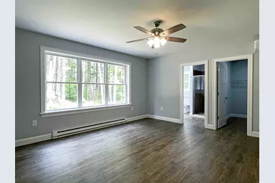 3 Milligan Circle, Oxford, ME 04270 - Photo 67