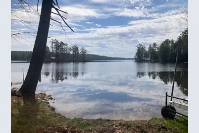 3 Milligan Circle, Oxford, ME 04270 - Photo 7