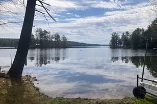 3 Milligan Cir, Oxford, ME 04270 - Photo 7